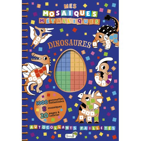 DINOSAURES