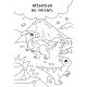 DINOSAURES
