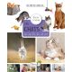 LES CHATS QUIZ JEUX ET P'TITES INFOS