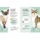 A CHACUN SON ANIMAL : COMMENT BIEN LE CHOISIR