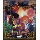 CASSE-NOISETTE