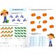 J'APPRENDS LES TABLES DE MULTIPLICATION