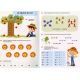 J'APPRENDS LES TABLES DE MULTIPLICATION