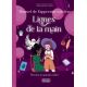 LIGNES DE LA MAIN