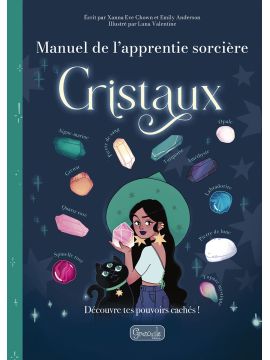 CRISTAUX