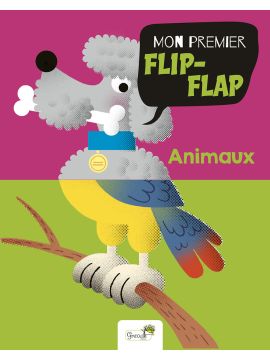 ANIMAUX