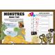 MYSTERE AU MUSEE
