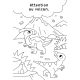 DINOSAURES