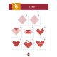 ORIGAMI 7 ANS ET +