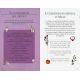 MON COFFRET MAGIQUE D'APPRENTIE SORCIERE