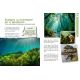 À LA DÉCOUVERTE DE LA BIODIVERSITÉ