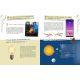 LES GRANDES DECOUVERTES SCIENTIFIQUES - MON LIVRE DES POURQUOI ? COMMENT?