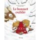 LE BONNET OUBLIÉ