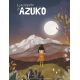 LA TEMPÊTE D'AZUKO