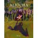 ALIOCHA ET LE MURMURE DU VENT