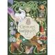 CRÉATURES FANTASTIQUES