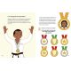 JE DÉCOUVRE LE JUDO