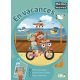 EN VACANCES