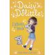 L'AFFAIRE DU KOALA DAISY DOLITTLE
