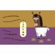 MON PREMIER FLIP-FLAP - FERME