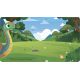 LIVRE DE GOMMETTES - LES DINOS - + DE 75 STICKERS