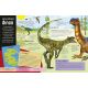 DINOSAURES 3D