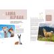 IDENTIQUES... OU PRESQUE ! CES ANIMAUX A NE PAS CONFONDRE