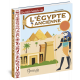 L'ÉGYPTE ANCIENNE LA PETITE HISTOIRE DE