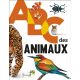 ABC DES ANIMAUX