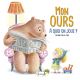MON OURS - A QUOI ON JOUE ?