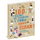 100 FACONS DE VAINCRE L'ENNUI SANS ÉCRANS