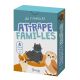 ATTRAPE-FAMILLES JEU 7 FAMILLES