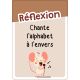 DÉFIS FOUS ! JEU D'ACTIONS ET D'EXPRESSIONS