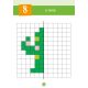PIXELS