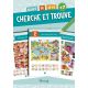 CHERCHE ET TROUVE 7 ANS ET +
