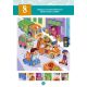 CHERCHE ET TROUVE 7 ANS ET +