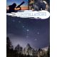 LES CONSTELLATIONS P'TIT CURIEUX