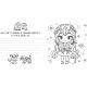 PERSONNAGES CHIBI