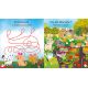 LES BEBES ANIMAUX MON CAHIER D'ACTIVITES