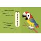 ANIMAUX