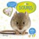 MA SOURIS