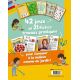 LE LIVRE D'ACTIVITE DE L'APPRENTI JARDINIER