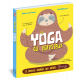 LE YOGA DES PARESSEUX