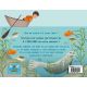 LE LIVRE DE LA MER