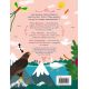 LES OISEAUX