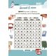 MON PREMIER CALENDRIER D'ECOLE 2026-2027