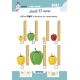 MON PREMIER CALENDRIER D'ECOLE 2026-2027