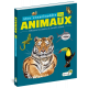 MON ENCYCLOPEDIE DES ANIMAUX
