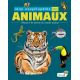 MON ENCYCLOPEDIE DES ANIMAUX