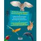 MON ENCYCLOPEDIE DES ANIMAUX